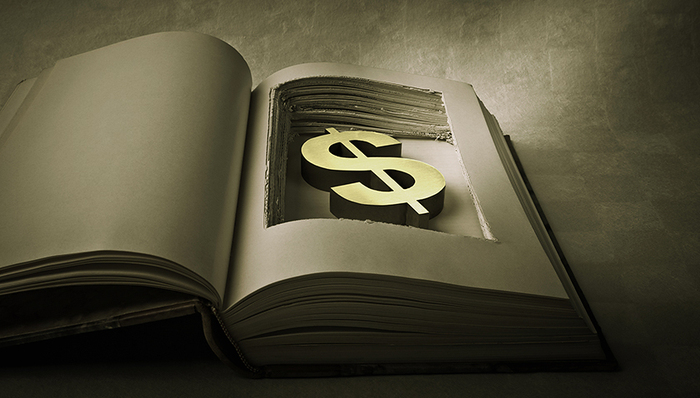 港股,教育,中报,财报那些事