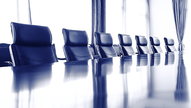 谈了五个月未达成协议 王府井收购开元商业一拖再拖