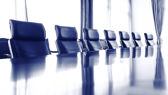 王府井,百货业,收购,上市公司