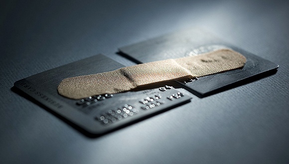 财政部答记者问 强调依法明确地方政府举债融资边界