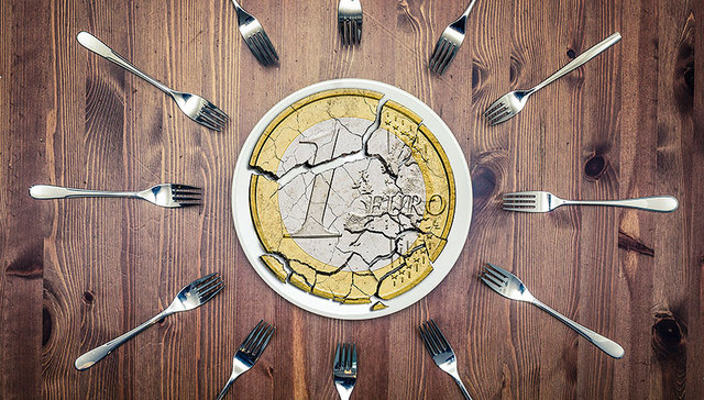 换汤不换药？欧盟修改反倾销法剑指中国