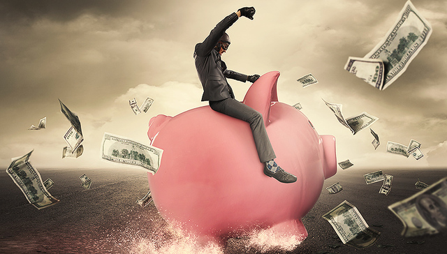 保险系公募基金突围之路