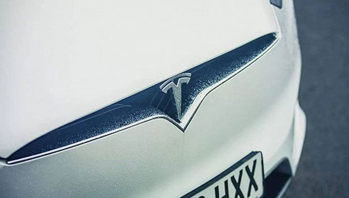 车圈观察,新车测评