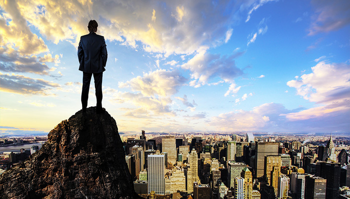 股权,调查报道,三江购物