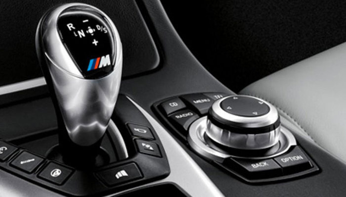 车圈观察,车技解析