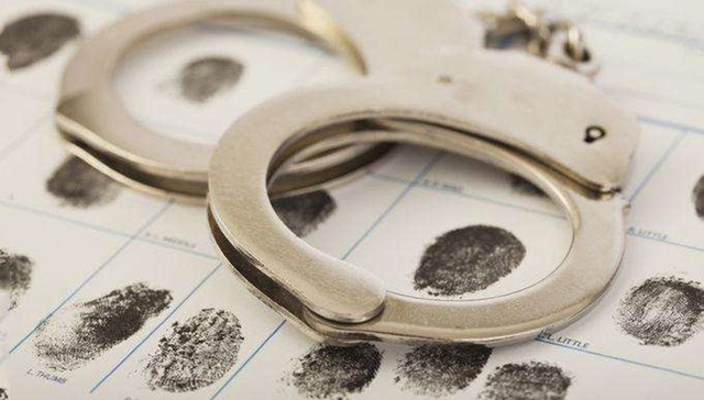 越狱犯张林苍仍在逃 抓逃联合指挥部提升悬赏金额