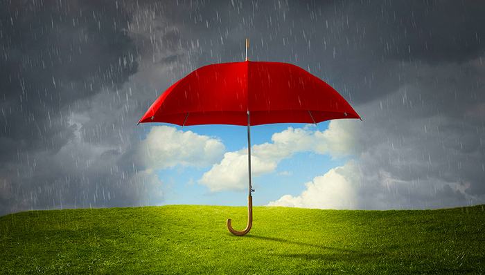 保费,一季度,财险