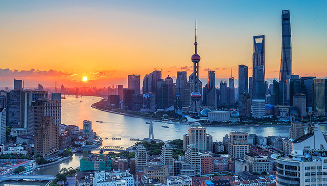 上海光源,大科学装置,一号课题,改革合力,超强超短激光,功能成像,上海GDP,上海中心城区,新社会组