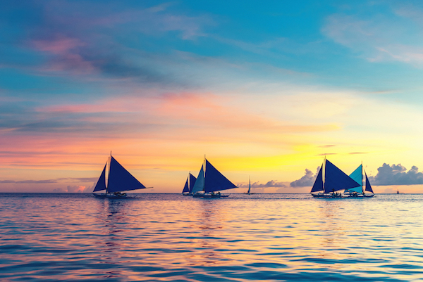 国际化怎么做？中国App出海编年史及方法