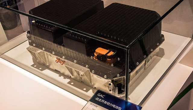 技师长|电池故障分分钟也能把你撂在路上 精心呵护要有方