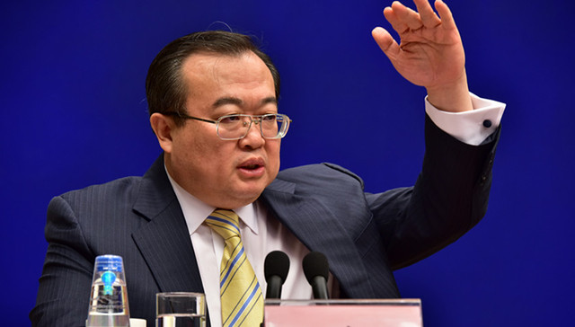 刘建超,浙江省,,省纪委书记