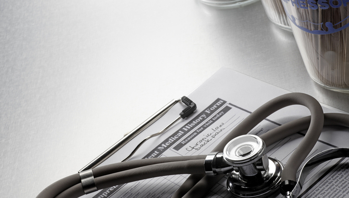 拍打疗法,神医,,萧宏慈