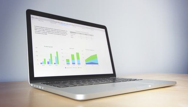 盈利,HotelTonight,吐槽,团队成员,管理团队,烧钱,云网,支腿,离职员工,路线图