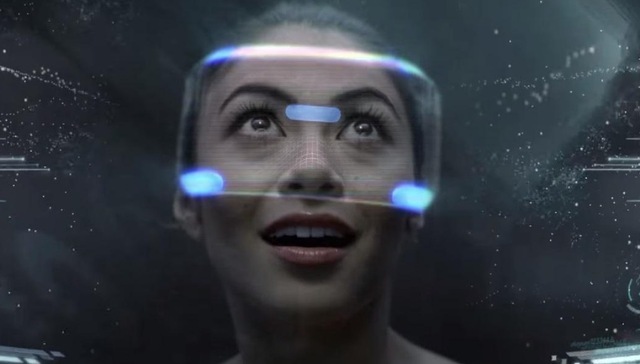 VR不像过去那么火了 为什么爱奇艺还要花大力去做？