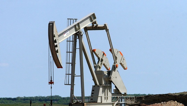 国际油价,欧佩克