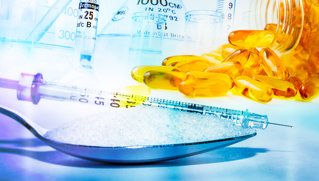 美众议院涉险通过新医保法案 特朗普：奥巴马医保已死