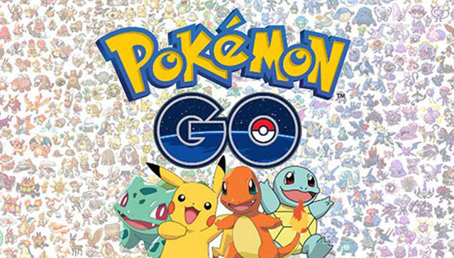 PokémonGo 10可能会配上一副500美元的AR眼镜 来玩吗？