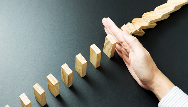 一封会计函引起的风波 *ST新都要退市了