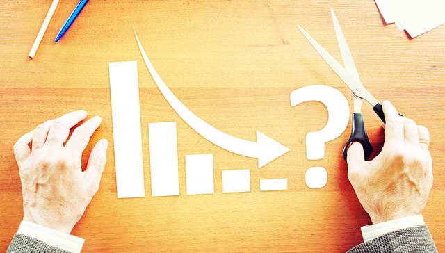 保险,万能险,国寿股份,华夏人寿，建信人寿，交银康联