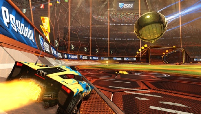 【JMedia】腾讯为什么还没收购Steam？