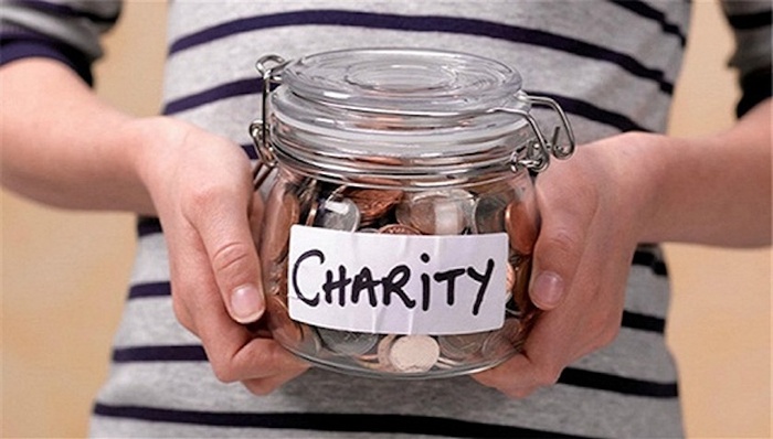 浙江大学,捐款,高校,捐赠,基金会