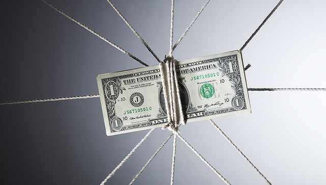 保监会再开罚单 安邦人寿三个月内禁止申报新产品