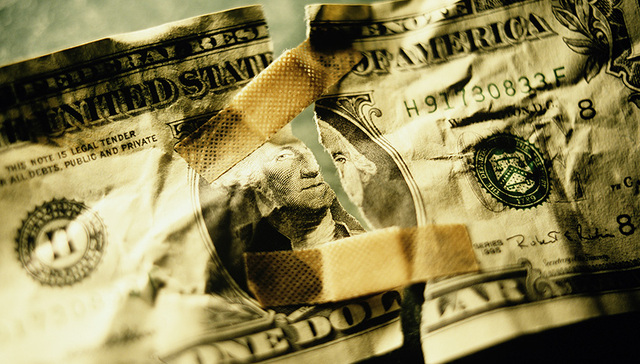 19年来头一遭！嘉合一新发基金募集合同未能生效