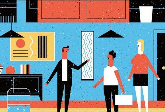 优秀的领导者不仅要擅长管理团队 还要影响上级和同事