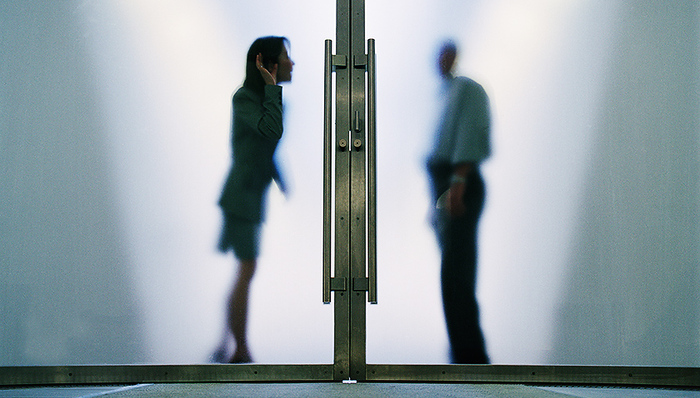 方正证券,金融界,权威声音