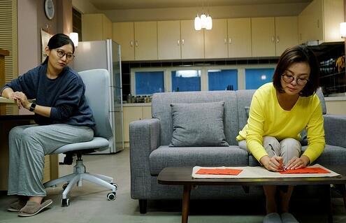 翻拍了这么多日剧,为什么难再现当年的辉煌?