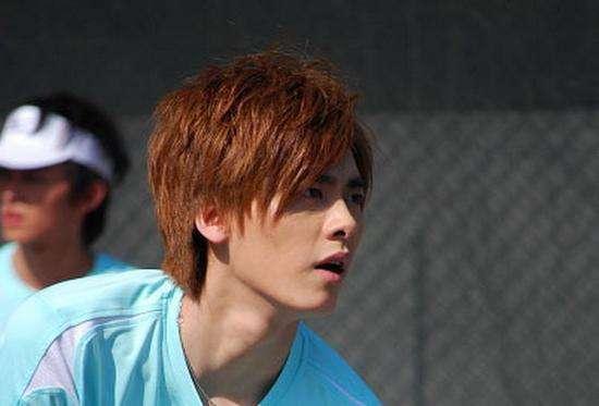 翻拍了这么多日剧,为什么难再现当年的辉煌?