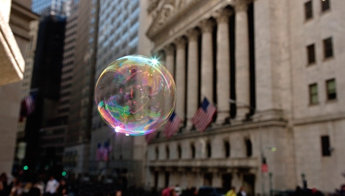 加拿大,次贷,抵押贷款