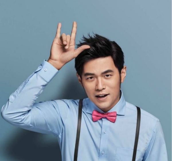 粉丝,安保,周杰伦,周杰伦演唱会,黄牛票,演唱会票价,演唱会结束,演唱会现场,艺人,Tina