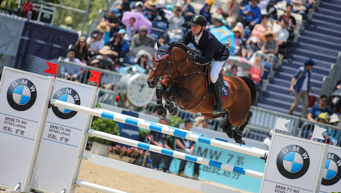 吉利汽车,宝马,别克,长安福特,车圈观察