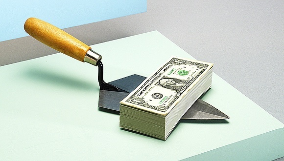 上海银监局已分批次进驻银行 四大类银行同业部各自有话说