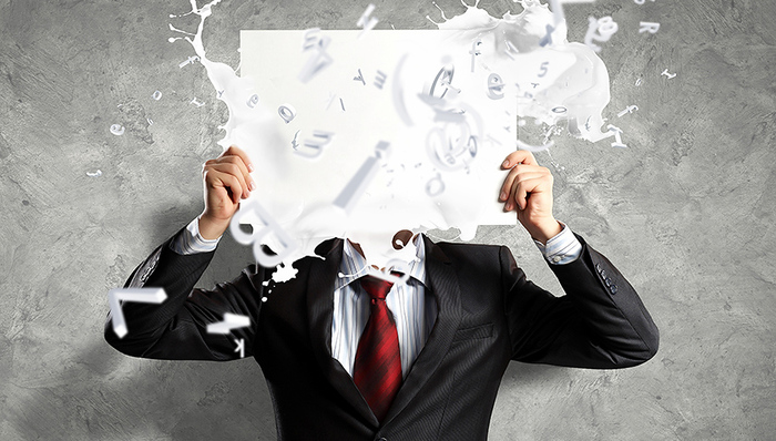 昆仑万维,创投,空空狐,余小丹