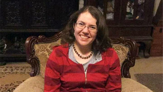 我有病，过目不忘的人生原来是这样的