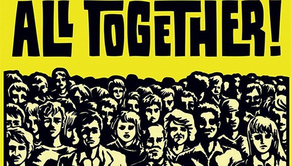 为什么人们更喜欢不平等的社会？