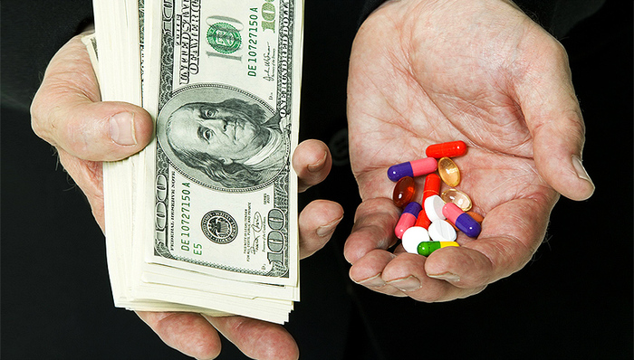 医生,医药器械,全胃切除术,医药回扣,收受,涉案,看病贵,王某,民营医院,经销商