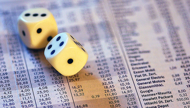 并购,上市公司,创新股份,阳光城,,万福生科