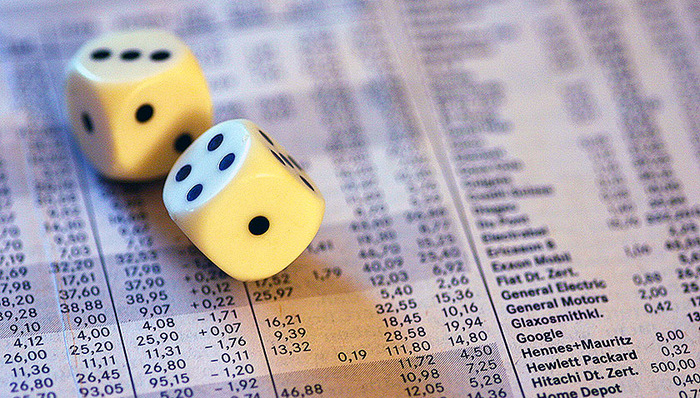 并购,上市公司,创新股份,阳光城,,万福生科