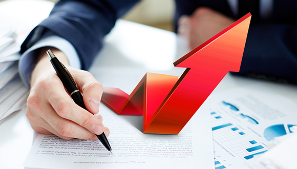 正丹股份五个交易日股价翻倍   一个打破垄断的新产品有望成未来增长点