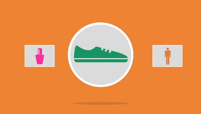 淘宝即将全面改版 想要在内容营销上花更多心思