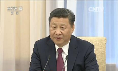 人生,当代青年,时代主题,理想信念,伟大复兴,中华民族,总书记,高尚的人,奋斗目标,青春之歌