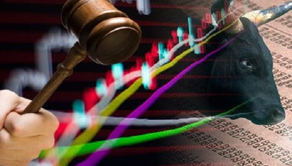 大流通股东,赵建平,重仓股,瑞尔特,佳创,大股东,重组股,次新股,大盘下跌,选股