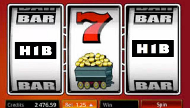 特朗普,myvisajobs,Snap-on,外包,曲线救国,Infosys,进口,印度时报,杰出人