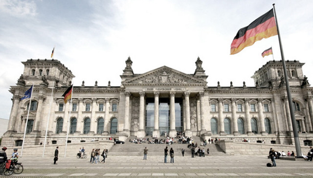 学费,学时,有效教学,德国大学,大学教育,德国之声,大纲,科目考试,驾校,决定