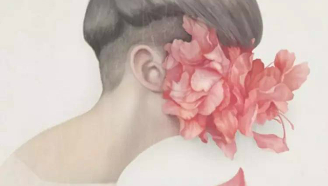 化妆品,美妆产品,男性护肤