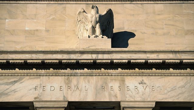 一文读懂美联储缩表的时机、节奏和市场影响