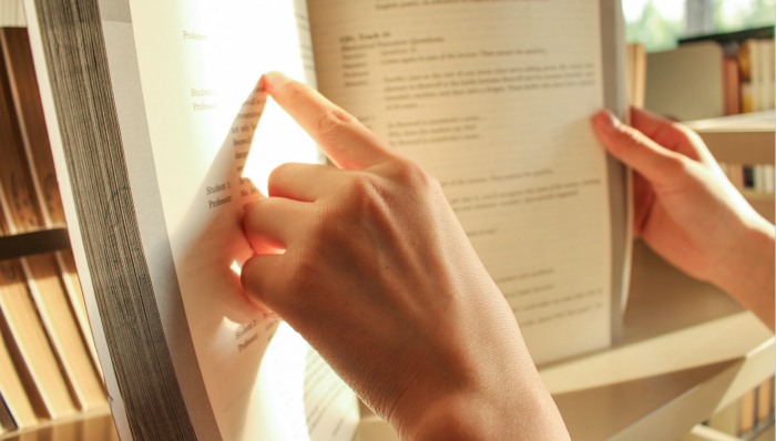 大学生,大学,职业发展,大学生就业季